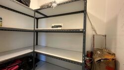Blk 272B Punggol Residences (Punggol), HDB 4 Rooms #460010871